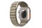 Smartwatch Apple Watch Ultra 2 zielony