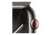 Smartwatch Apple Watch Series 9 grafitowy