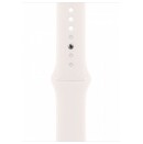 Smartwatch Apple Watch
