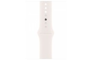 Smartwatch Apple Watch