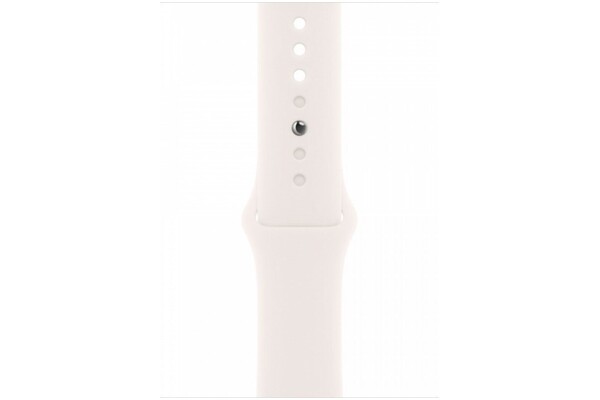 Smartwatch Apple Watch
