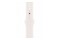 Smartwatch Apple Watch