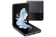 Smartfon Samsung Galaxy Z Flip 4 5G grafitowy 6.7" 8GB/128GB