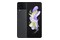 Smartfon Samsung Galaxy Z Flip 4 5G grafitowy 6.7" 8GB/128GB