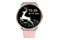 Smartwatch Gino Rossi SW0152 1.28" różowy