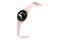 Smartwatch Gino Rossi SW0152 1.28" różowy