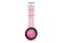 Smartwatch Gino Rossi SW0152 1.28" różowy