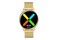 Smartwatch Gino Rossi SW0155 1.28" złoty
