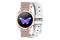 Smartwatch Gino Rossi BF14D 1.04" różowy