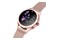 Smartwatch Gino Rossi BF14D 1.04" różowy