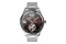 Smartwatch Gino Rossi ZG315B 1.28" czarny
