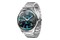Smartwatch Gino Rossi ZG315B 1.28" czarny