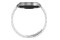 Smartwatch Gino Rossi ZG315B 1.28" czarny