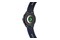 Smartwatch Gino Rossi SW0185 1.28" granatowy