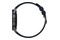 Smartwatch Gino Rossi SW0185 1.28" granatowy