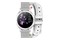 Smartwatch Gino Rossi BF13C 1.04" srebrny