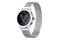 Smartwatch Gino Rossi BF13C 1.04" srebrny