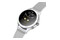 Smartwatch Gino Rossi BF13C 1.04" srebrny
