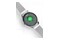 Smartwatch Gino Rossi BF13C 1.04" srebrny
