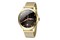 Smartwatch Gino Rossi SW0144 1.09" złoty