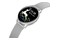 Smartwatch Gino Rossi SW0153 1.28" srebrny