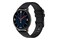 Smartwatch Gino Rossi SW0151 1.28" czarny