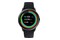 Smartwatch Gino Rossi SW0151 1.28" czarny