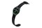 Smartwatch Gino Rossi SW0151 1.28" czarny