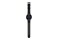 Smartwatch Gino Rossi SW0151 1.28" czarny