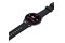 Smartwatch Gino Rossi SW0151 1.28" czarny
