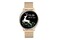 Smartwatch Gino Rossi SW0154 1.28" różowo-złoty