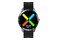 Smartwatch Gino Rossi SW0181 1.28" czarny