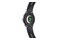 Smartwatch Gino Rossi SW0181 1.28" czarny