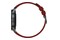 Smartwatch Gino Rossi SW0184 1.28" czerwony