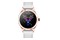 Smartwatch Gino Rossi SW0175 1.04" biały