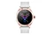 Smartwatch Gino Rossi SW0175 1.04" biały