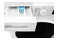Pralko-suszarka KERNAU KFWD8642 8.0kg 1400obr./min