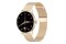 Smartwatch Gino Rossi SW0204 1.09" złoty