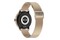 Smartwatch Gino Rossi SW0204 1.09" złoty