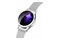 Smartwatch Gino Rossi BF23C 1.04" srebrny