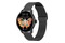Smartwatch Gino Rossi SW0202 1.09" czarny
