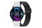 Smartwatch Gino Rossi SW0202 1.09" czarny