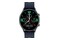 Smartwatch Gino Rossi SW0194 1.32" granatowy