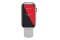 Smartwatch Garett Electronics Action 1.47" szary
