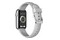 Smartwatch Garett Electronics Action 1.47" szary