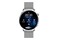 Smartwatch Garett Electronics Women Lady 1.28" srebrny