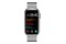Smartwatch Garett Electronics Wave RT 1.47" srebrny