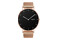 Smartwatch Garett Electronics Verona 1.71" złoty