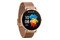 Smartwatch Garett Electronics Verona 1.71" złoty