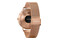 Smartwatch Garett Electronics Verona 1.71" złoty